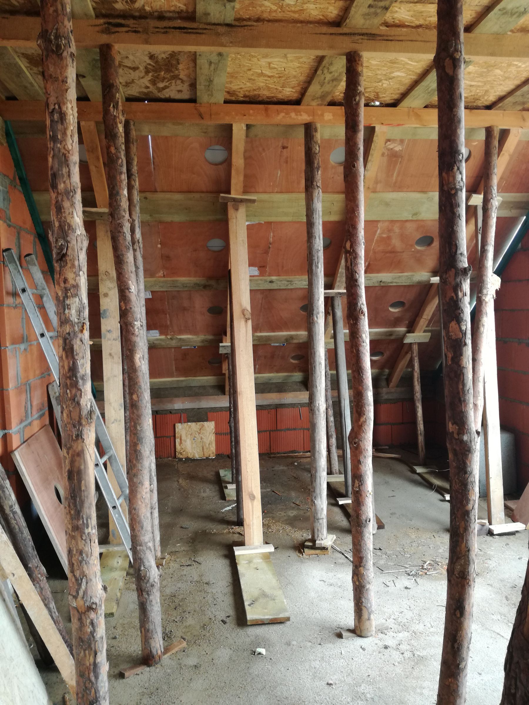 blog budowlany - mojabudowa.pl